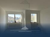 Foto - Sanierte 2-Zimmer-Wohnung mit Balkon und Stellplatz in Berenbostel