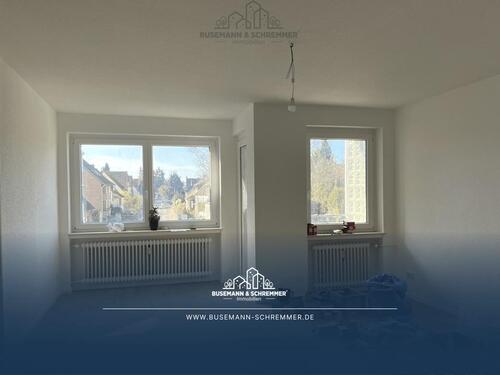 Foto - Sanierte 2-Zimmer-Wohnung mit Balkon und Stellplatz in Berenbostel
