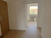 Foto - 2 Zimmer Etagenwohnung zur Miete in Garbsen