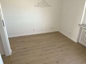 Foto - Etagenwohnung in Garbsen zur Miete