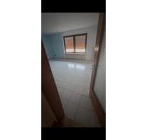 Wohnung zu vermieten - 800,00&nbsp;EUR Kaltmiete, ca.&nbsp; 94,00&nbsp;m&sup2; in Schöllkrippen (PLZ: 63825)