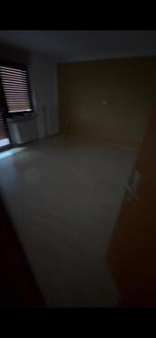 Foto - 4 Zimmer Etagenwohnung zur Miete in Schöllkrippen