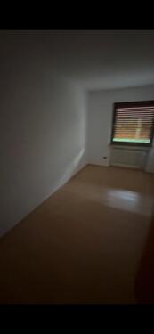 Foto - 4 Zimmer Etagenwohnung in Schöllkrippen