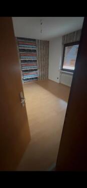 Foto - Etagenwohnung in Schöllkrippen zur Miete