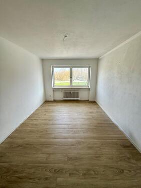 Foto - 2-Zimmer-Wohnung mit Balkon in Straubing (WBS)