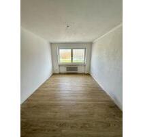 2-Zimmer-Wohnung mit Balkon in Straubing (WBS)