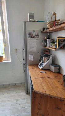 Foto - Erdgeschosswohnung mit Garten in Flintbek