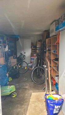 Foto - Erdgeschoßwohnung in Flintbek zur Miete