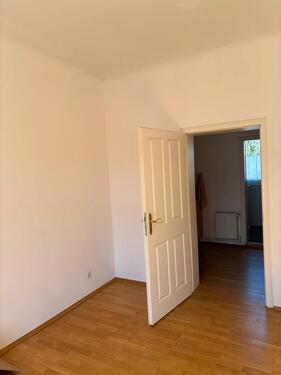 Foto - 1 Zimmer Etagenwohnung in Rheinsberg