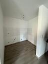Foto - 1.5 Zimmer Etagenwohnung zur Miete in Neustadt an der Weinstraße
