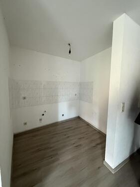 Foto - 1.5 Zimmer Etagenwohnung zur Miete in Neustadt an der Weinstraße