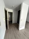 Foto - 1.5 Zimmer Etagenwohnung in Neustadt an der Weinstraße
