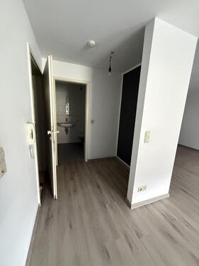 Foto - 1.5 Zimmer Etagenwohnung in Neustadt an der Weinstraße