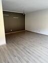 Foto - Etagenwohnung in Neustadt an der Weinstraße zur Miete