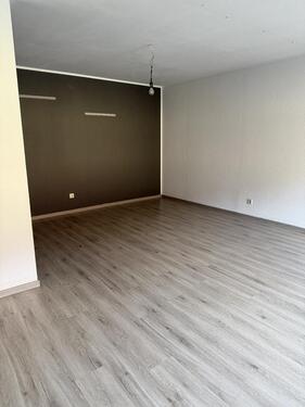 Foto - Etagenwohnung in Neustadt an der Weinstraße zur Miete
