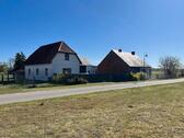 Foto - 3.5 Zimmer Einfamilienhaus zum Kaufen in Seehausen (Altmark)
