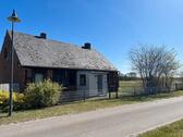 Foto - 3.5 Zimmer Einfamilienhaus in Seehausen (Altmark)
