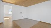Foto - 3.5 Zimmer Dachgeschoßwohnung in Ingolstadt