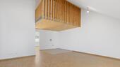 Foto - Dachgeschoßwohnung in Ingolstadt zur Miete