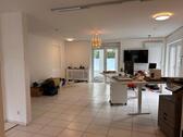 Foto - 1.5 Zimmer Erdgeschoßwohnung zur Miete in Münster
