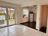 Foto - Erdgeschoßwohnung in Münster zur Miete