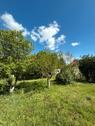 Foto - Einfamilienhaus - 200.000,00&nbsp;EUR Kaufpreis, ca.&nbsp; 113,00&nbsp;m&sup2;