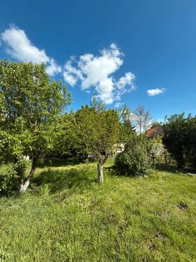 Foto - Einfamilienhaus - 200.000,00&nbsp;EUR Kaufpreis, ca.&nbsp; 113,00&nbsp;m&sup2;