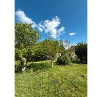 Einfamilienhaus - 200.000,00&nbsp;EUR Kaufpreis, ca.&nbsp; 113,00&nbsp;m&sup2; in Schwedt (Oder) (PLZ: 16303)