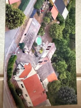 Foto - 5 Zimmer Einfamilienhaus zum Kaufen in Schwedt (Oder)