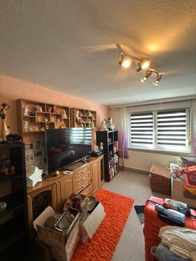 Foto - 5 Zimmer Einfamilienhaus in Schwedt (Oder)