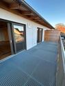 Foto - 2 Zimmer Einfamilienhaus zur Miete in Altenthann