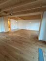 Foto - 2 Zimmer Einfamilienhaus in Altenthann