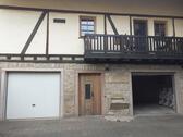 Foto - 2,5 ZKBB für Single oder Paar - 700,00&nbsp;EUR Kaltmiete, ca.&nbsp; 75,00&nbsp;m&sup2;