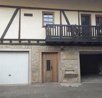 2,5 ZKBB für Single oder Paar - 700,00&nbsp;EUR Kaltmiete, ca.&nbsp; 75,00&nbsp;m&sup2; in Wöllstein (PLZ: 55597)