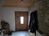Foto - 1 Zimmer Maisonettenwohnung zur Miete in Wöllstein
