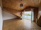 Foto - Stilvolle 3-Zimmer-Penthousewohnung mit besonderem Charme in ruhiger Lage