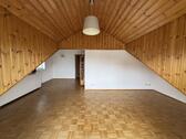 Foto - 3 Zimmer Etagenwohnung zur Miete in Ginsheim-Gustavsburg