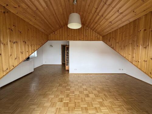 Foto - 3 Zimmer Etagenwohnung zur Miete in Ginsheim-Gustavsburg