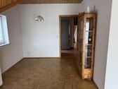 Foto - Etagenwohnung in Ginsheim-Gustavsburg zur Miete