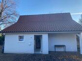 Foto - Nebenhaus zum vermieten - 660,00&nbsp;EUR Kaltmiete, ca.&nbsp; 40,00&nbsp;m&sup2;