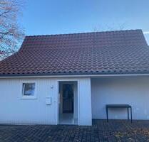 Nebenhaus zum vermieten - 660,00&nbsp;EUR Kaltmiete, ca.&nbsp; 40,00&nbsp;m&sup2; in Winsen (Aller) (PLZ: 29308)