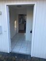 Foto - 2 Zimmer Einfamilienhaus zur Miete in Winsen (Aller)
