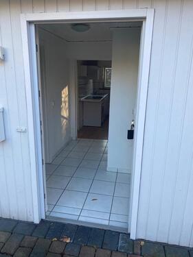 Foto - 2 Zimmer Einfamilienhaus zur Miete in Winsen (Aller)