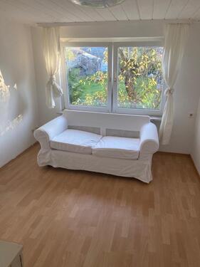 Foto - 2 Zimmer Einfamilienhaus in Winsen (Aller)