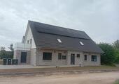 Foto - Schöne Neubau-EG-Wohnung in Besdorf - Erstbezug