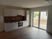 Foto - 3 Zimmer Erdgeschoßwohnung zur Miete in Holstenniendorf