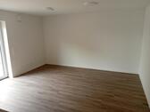 Foto - 3 Zimmer Erdgeschoßwohnung in Holstenniendorf