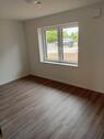 Foto - Erdgeschoßwohnung in Holstenniendorf zur Miete
