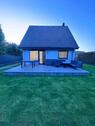 Foto - Einfamilienhaus ohne Makler - 720.000,00&nbsp;EUR Kaufpreis, ca.&nbsp; 105,00&nbsp;m&sup2;