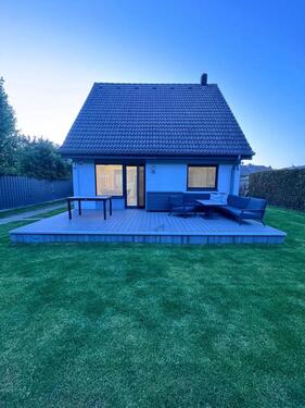Foto - Einfamilienhaus ohne Makler - 720.000,00&nbsp;EUR Kaufpreis, ca.&nbsp; 105,00&nbsp;m&sup2;